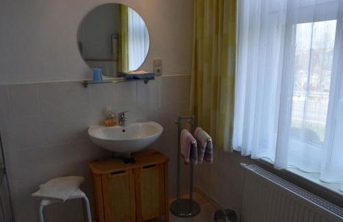 Ferienwohnung Werner - Foto 11