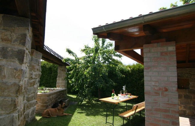 Am Turm Modern Retreat - Foto 30