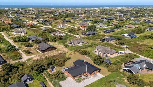 "Bela" - from the sea - Foto 3, Aerial photography