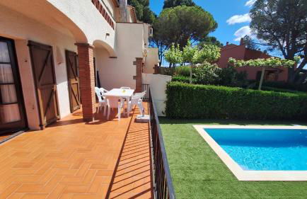 Torre Vella 207 - Foto 44