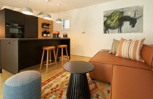 Bouquerie Lagrasse - Foto 72