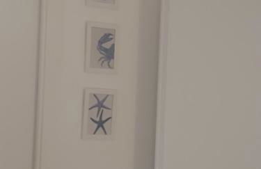 Kilù Marzamemi - Foto 11