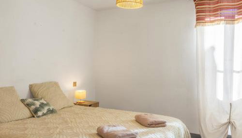 La Glycine - Photo 2