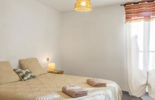 La Glycine - Foto 13