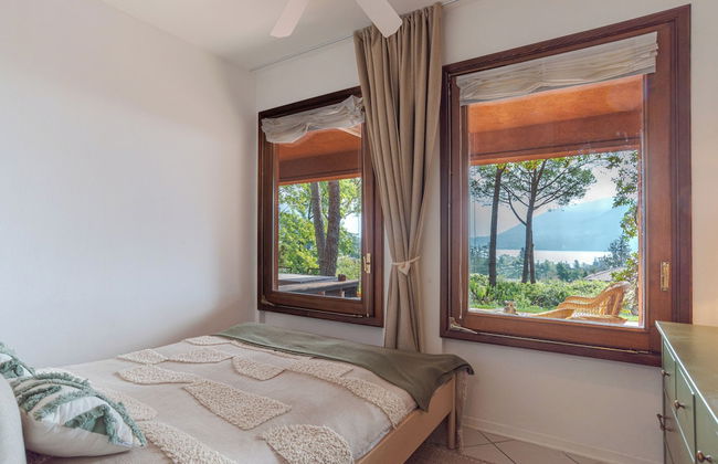 Brentano Giardino - Foto 4