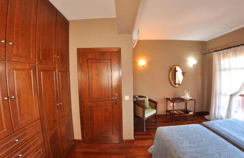 Postatiko Holiday Home Central Corfu - Foto 33