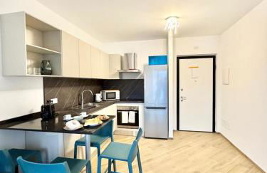 Apartment Prestige - Foto 6