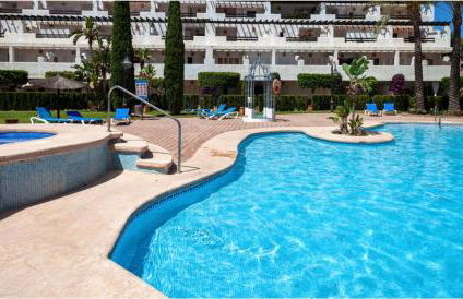 Spirit of 66 - Foto 3