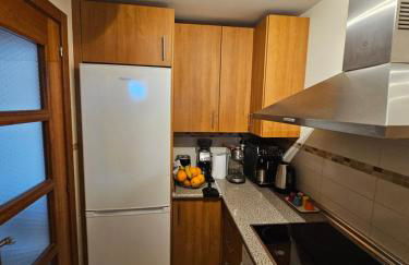 Casa Micangelo - seaview, 5 mins walk to beach - Photo 34