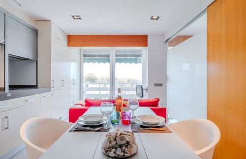 Apartment Los Molinos-2 by Interhome - Foto 16