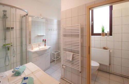 Morgensonne - a78920 - Foto 16