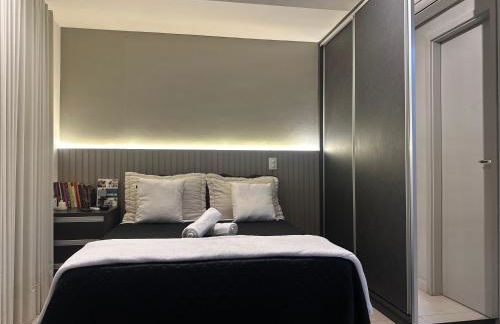 Studio Duo JK Diamont 314 - Photo 11