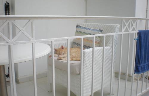 Manolis' House - Foto 33