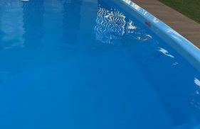 Casa Temporada Itaparica - Photo 13