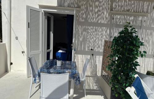 Ponzamania Appartamenti da Silverio - Foto 34