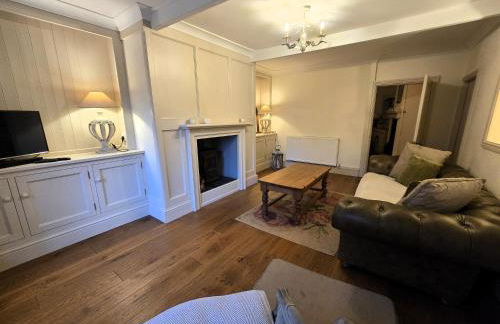 The Gables - Foto 21