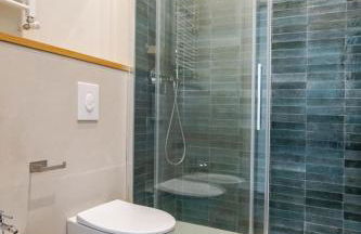 Design and Comfort in Isola in the Heart of Milan - Foto 15