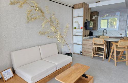 Unparalleled sea view - Foto 13