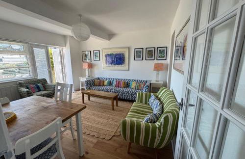 Sea views at Quay Rocks - Photo 20