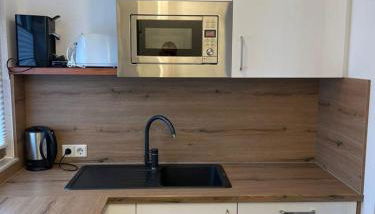 Ferienhaus Seepark Kirchheim - Photo 5