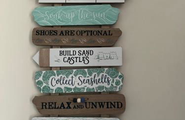 The Nineteenth, Oakridge St Mellion, Free Golf/SPA - Photo 26