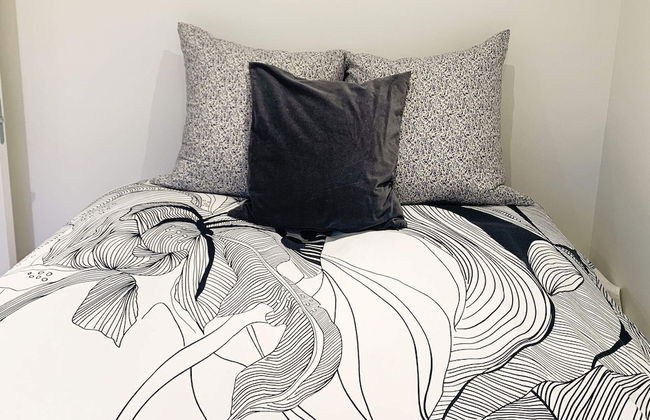 6 Person Holiday Home in Stubbekobing - Foto 2