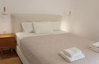 Grandes Apartments sea front - Photo 24