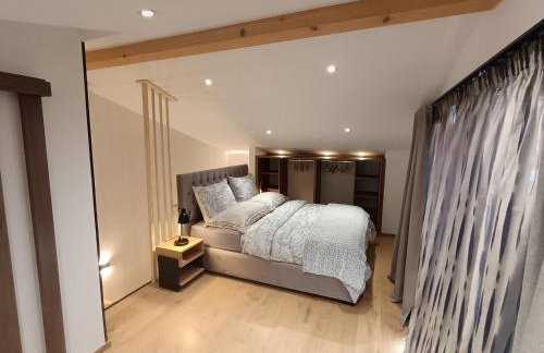 Luxury New Blue moon - Foto 10