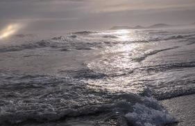 Excelente casa de 4 quartos em Saquarema - Foto 29