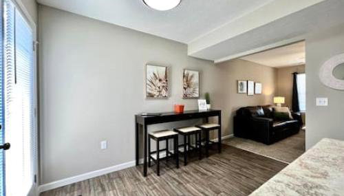 Brand New Home Walking distance to Spooky Nook - Foto 3