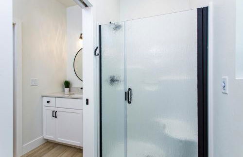 The Loft House by Simple Life Rentals - Foto 10