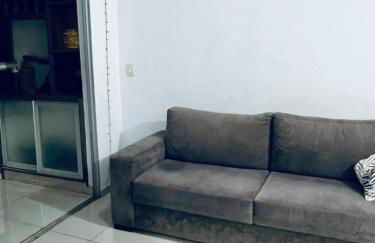 Spazio granville - Foto 11