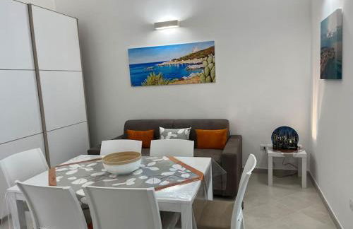 La terrazza sul mare - Foto 15