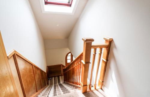 Tigh Na Drochit - Foto 33