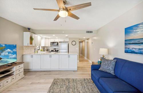 Emerald Isle 604 - Foto 8