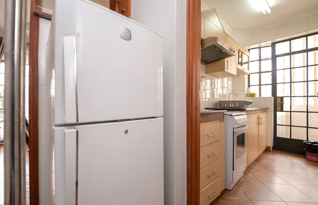 Meltonia Luxury Suites - Foto 44