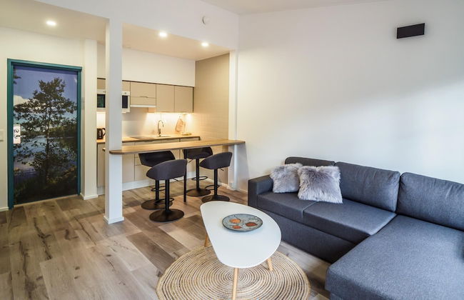 Polku Hotelli - Foto 69