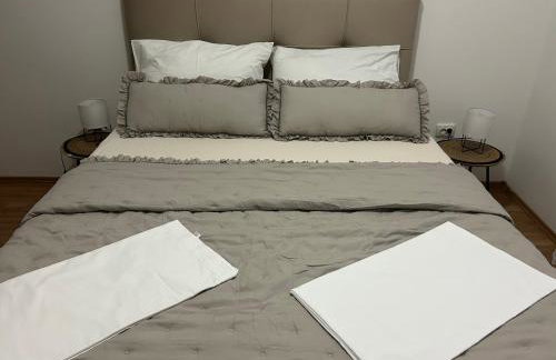 Apartments Angelo - Photo 31