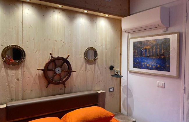 Apartment - Sleeps 2 & Swimming Pool - Foto 5