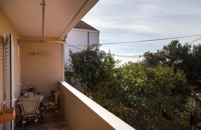 Apartment Jele - Foto 14