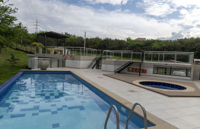 LUXURY STUDIO - Foto 11