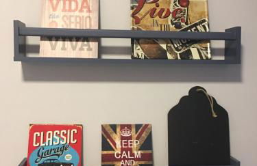 Loft New York - Foto 10