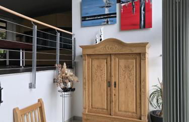 Villa Ralf - Foto 38