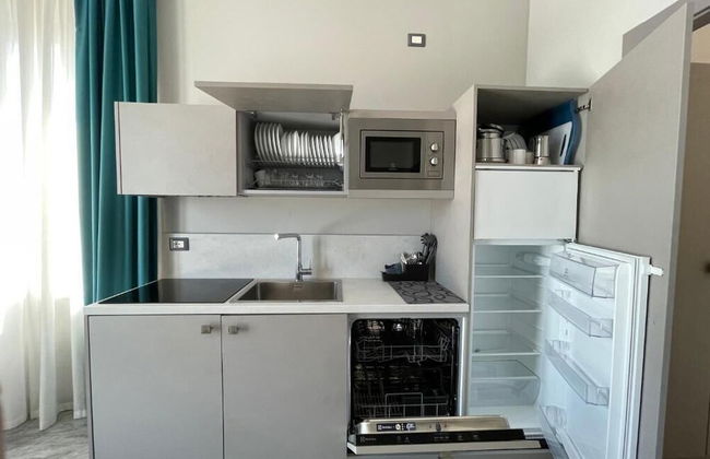 Palazzo Novecento - Foto 30