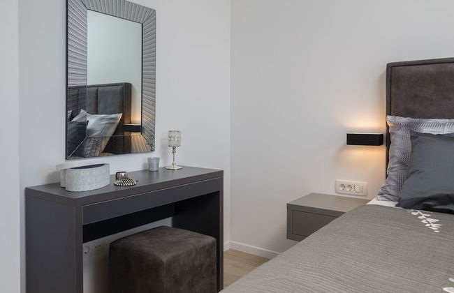 Trogir Pearl Luxury Resort - Foto 51