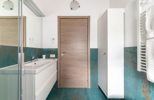 Pavione - Caminetto - Foto 18