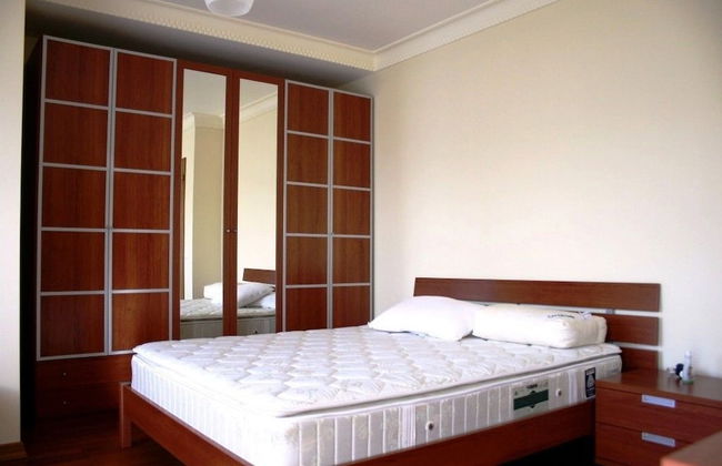 Villa Bursa - Foto 9