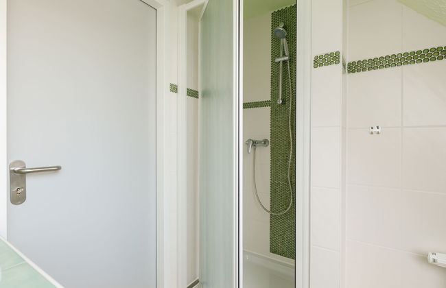 Tauchmann I - Foto 10