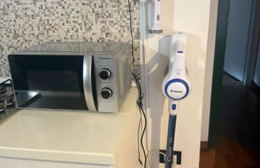 Teramo 1 - Vicino mare e monti - Foto 12