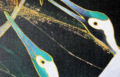 Apartament Tsuru - Foto 20